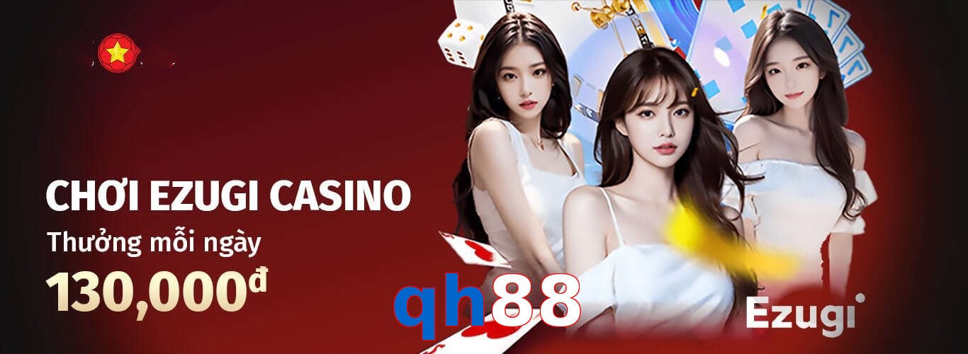 qh88