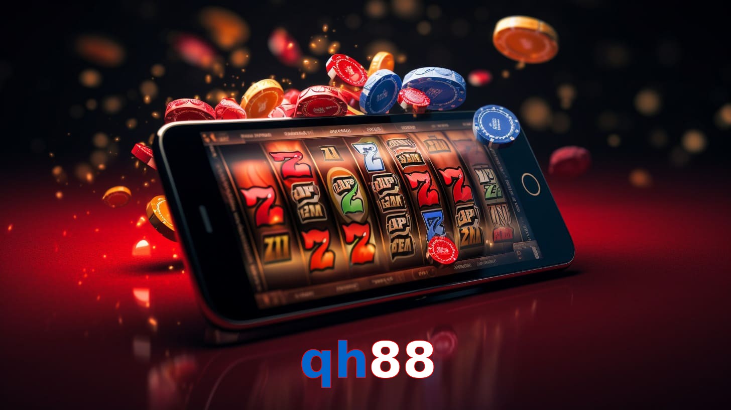 qh88