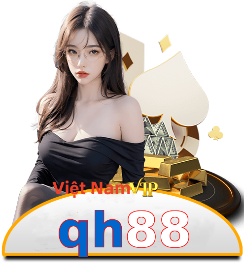 qh88
