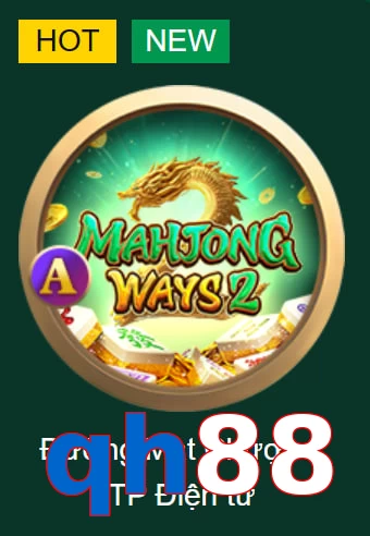 qh88