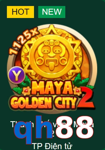 qh88