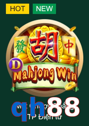 qh88