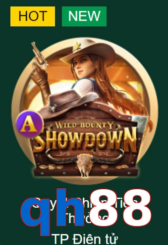 qh88