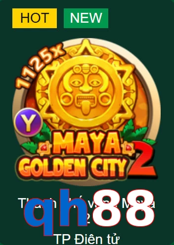 qh88