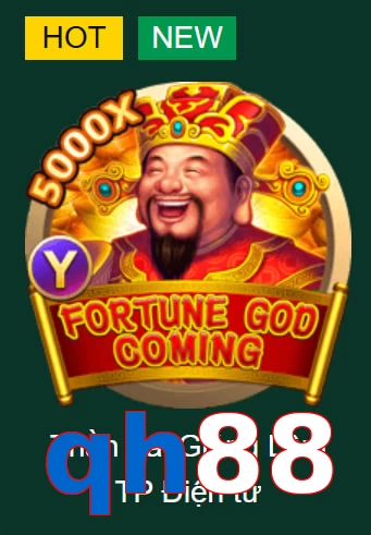 qh88