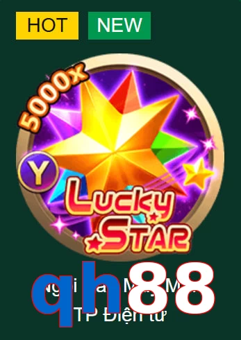 qh88