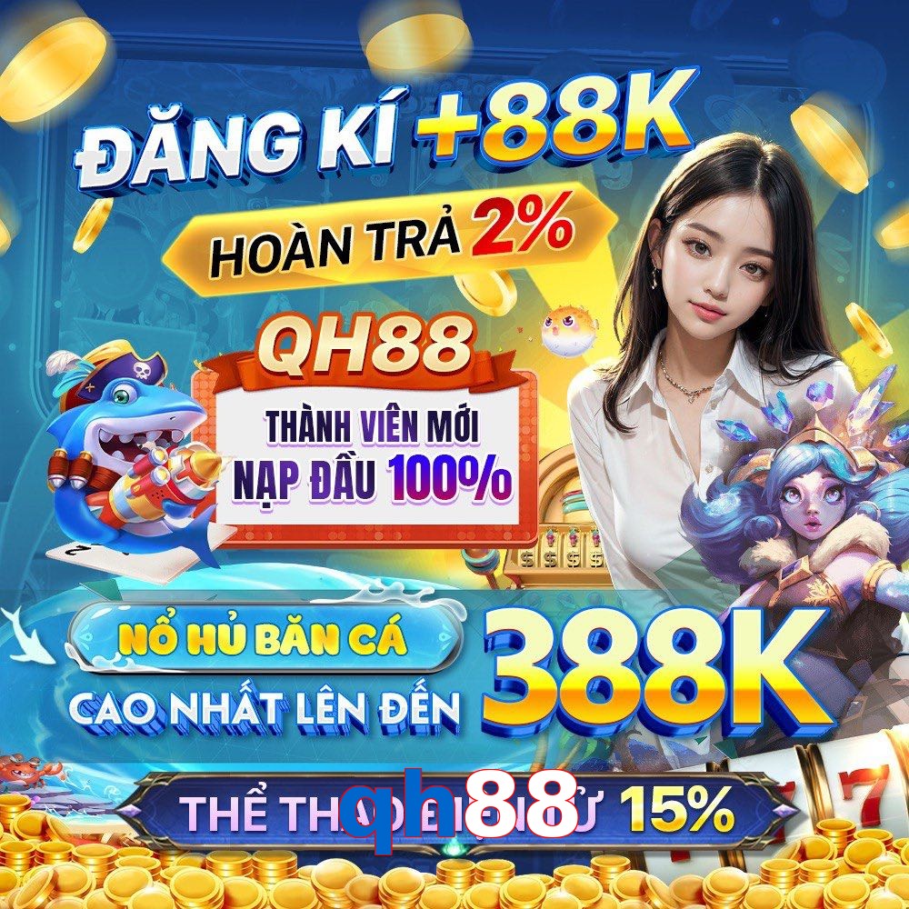 qh88